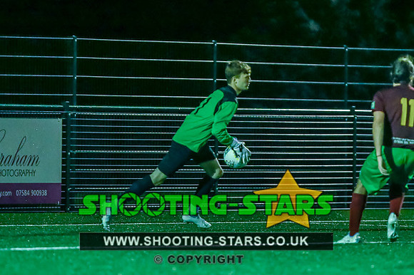200825 Ascot v Holyport-130