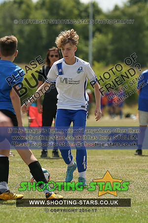 EvC22NG-U15-0023