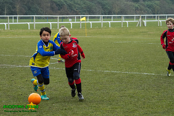 130223 B Cavaliers U8 v Ascot Racing 0-1 (26)