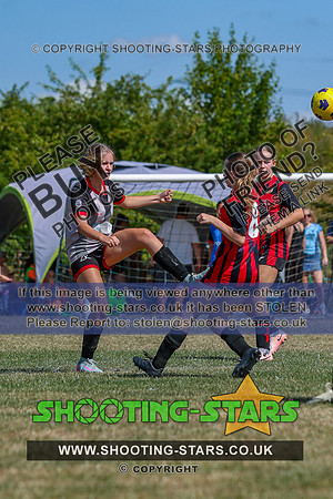 EvC25-U13-JL-0018