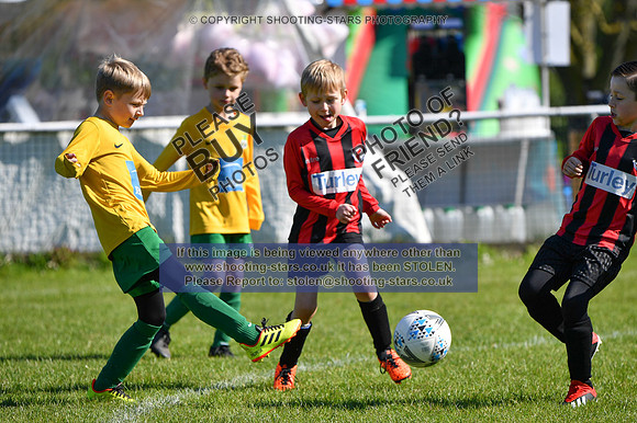 SL5_0902