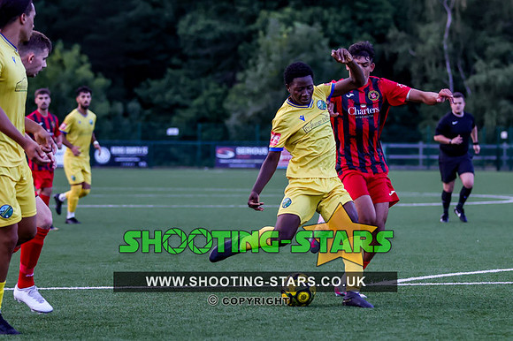 250722 Ascot v Winchester-0305