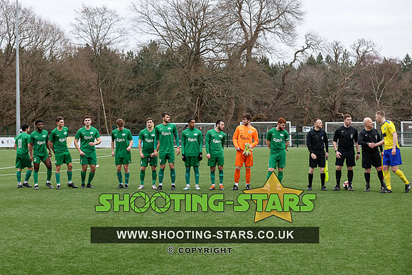 230204 Ascot v Oxhey Jets-0020