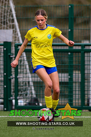 250420 Ascot v Portchester-0071