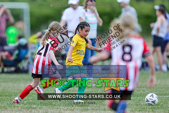 U8girlsEvC25-2036