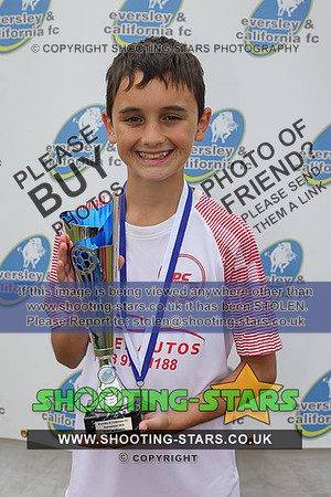 U12 PRES EvC24-0075