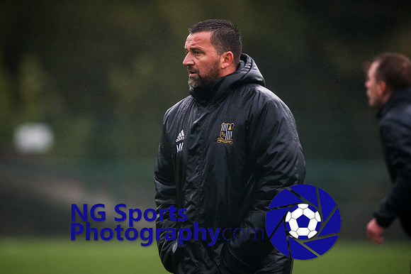 Ascot Utd vs Abbey Rangers FC26102019-6 (11)