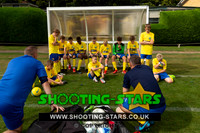 210912 Ascot U13 v FYFC 0007