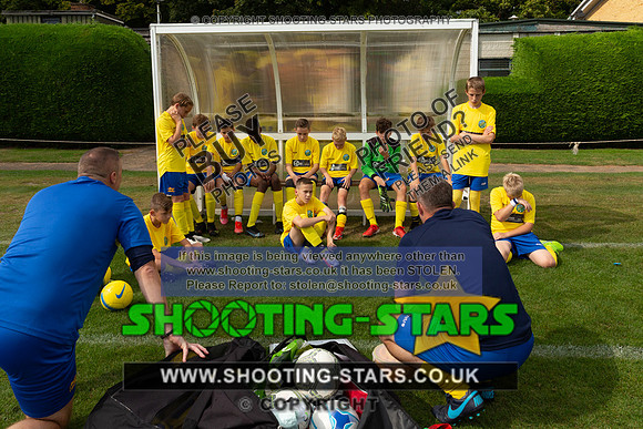 210912 Ascot U13 v FYFC 0007