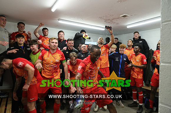 240427 BFC Great Escape-1269