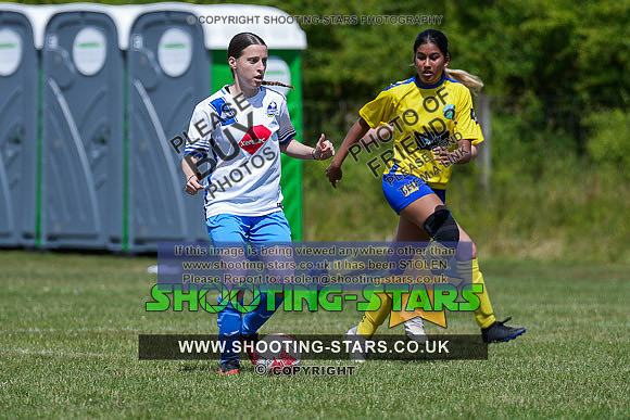 U14G EvC24 DB-0074