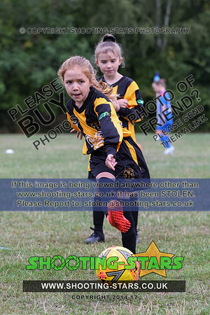 U8G FCB22-0040