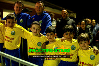 220323 Ascot v WWFC 0036