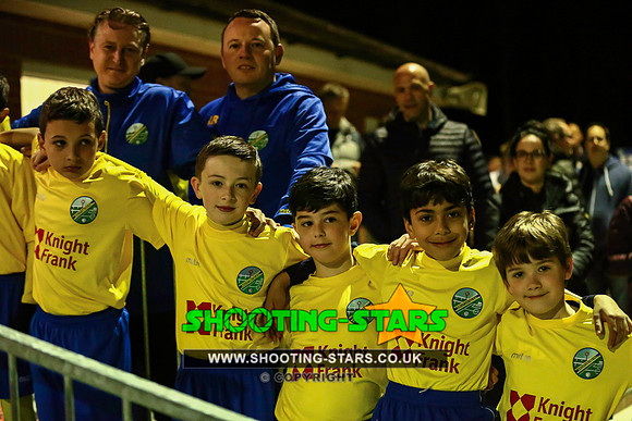 220323 Ascot v WWFC 0036