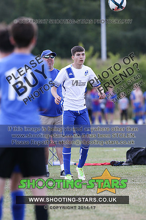EvC22NG-U15-0163