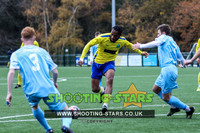 221206 Ascot v Little Common-0111
