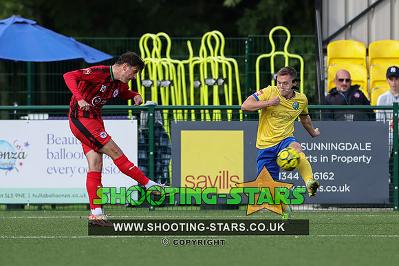 240928 Ascot v RPV-0265