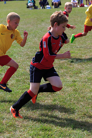130901 FC Bracknell Tourny 016