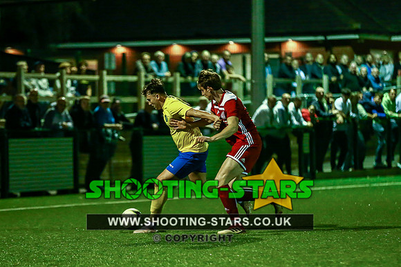 210825 Ascot v Risbro Rangers 263