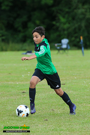 160716 EC Lions Barton Rovers-1352