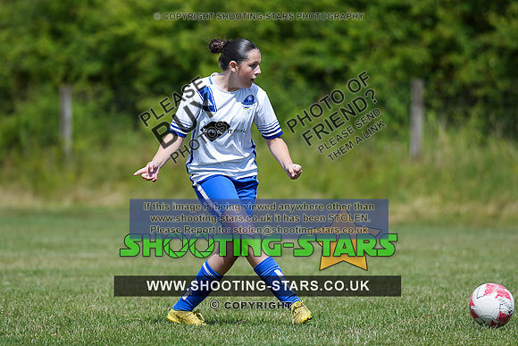 U14G EvC24 DB-0052