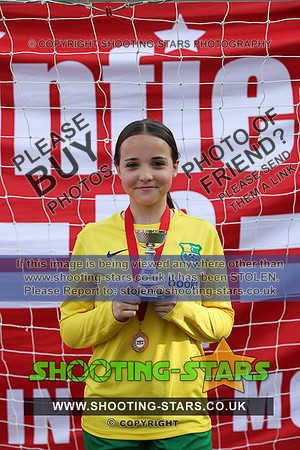 U13G-BFC24PRES-0041