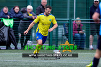 240706 Ascot v Fleet Town-0017