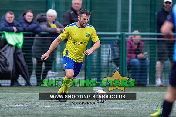 240706 Ascot v Fleet Town-0017