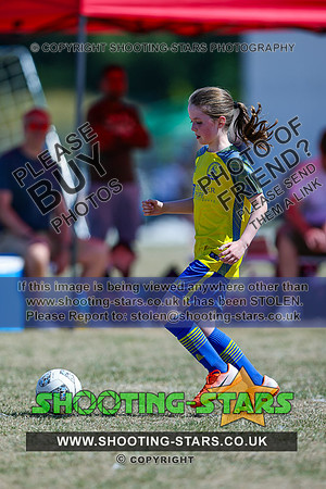 EvC25-U9Girls--2016
