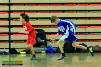 140214 Y3+4 Bracknell Indoor Athletics 241