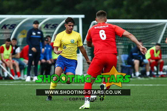 210731 AU v Binfield-0060