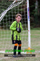 U9-FCB22-0033