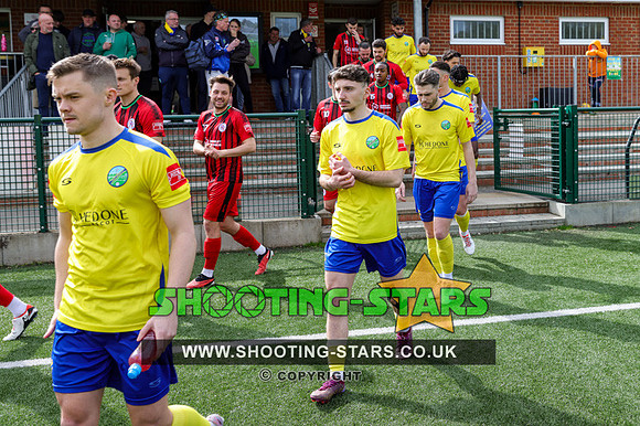 240406 Ascot v RPV-0069