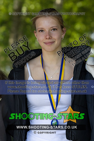 Ascot Girls 2024 SNR-0089