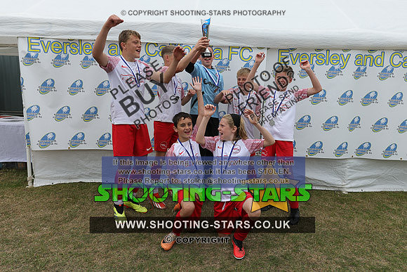 U12 PRES EvC24-0059