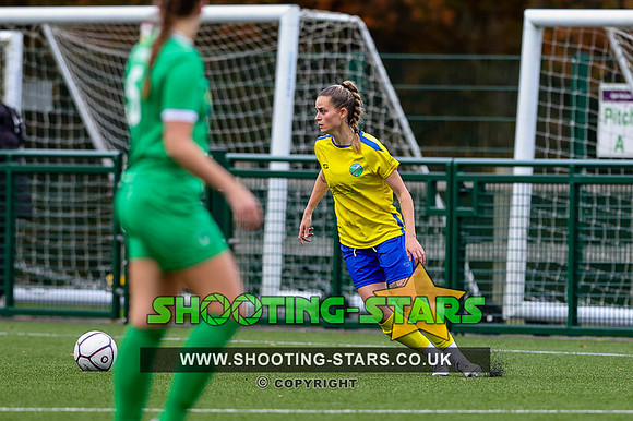 241117 Ascot v Newport Pag-0037