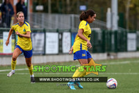 221030 Ascot v Bournemouth Women-0023