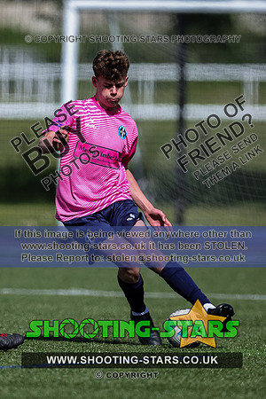 250504 Ascot v Sutton U14-0066