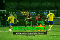 220301 Ascot v Holtport 0015