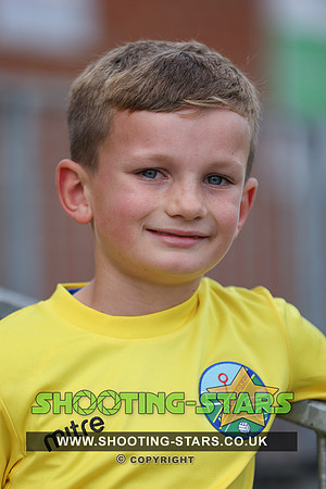 221029 Ascot v Hollyport-0035