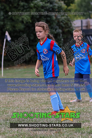 U9-FCB22-0078