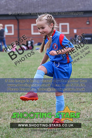 U8G FCB22-0092