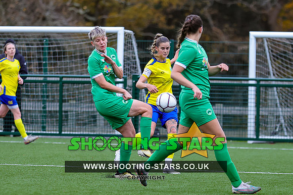 241117 Ascot v Newport Pag-0111