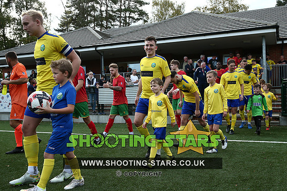 221029 Ascot v Hollyport-0069