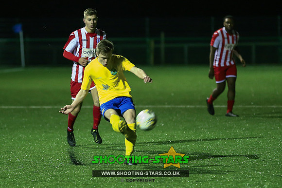 200225 Ascot v Redhill-165