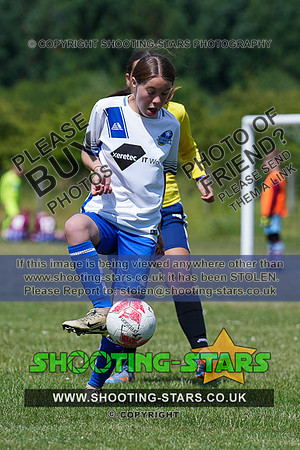 U14G EvC24 DB-0064