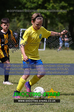 HH22U10-0060-