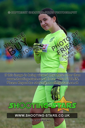 EvC25-U12Girls-0016