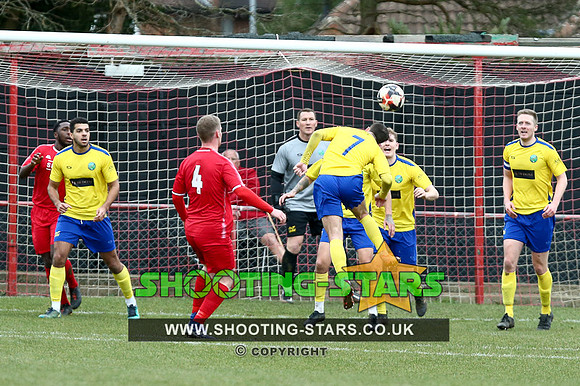 230218 Ascot v Flackwell Heath-0076