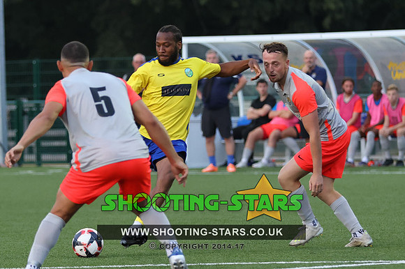 220816 Ascot v N Greenford-0030